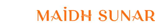 Maidh Sunar
